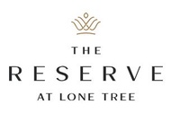 The Reserve at Lone Tree Senior Living - Castle Rock Chamber